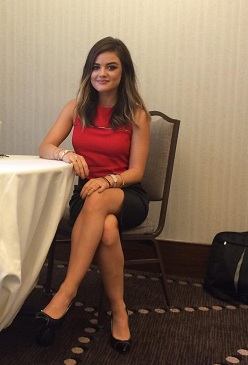 Online γνωριμία, site γνωριμιών, σαιτ γνωριμιών